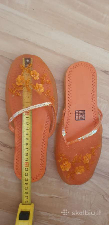 Slepetes 37d