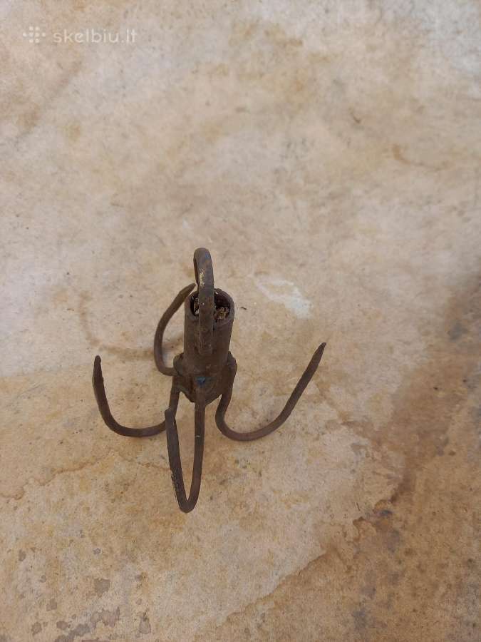 Sendaikciai