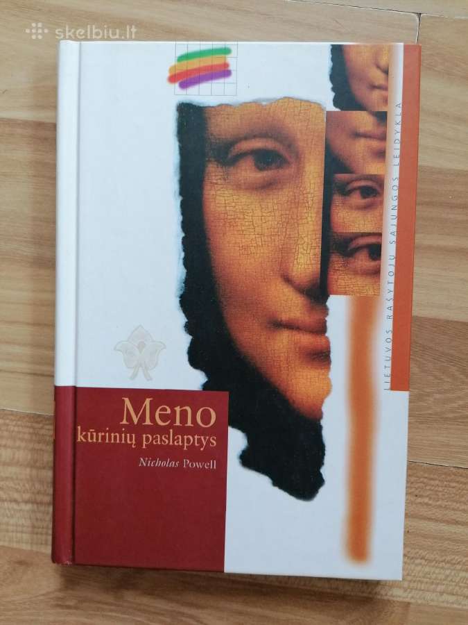 Daug įvairių knygų, profesinių, kelionių, psicholo - nuotraukos Nr. 12