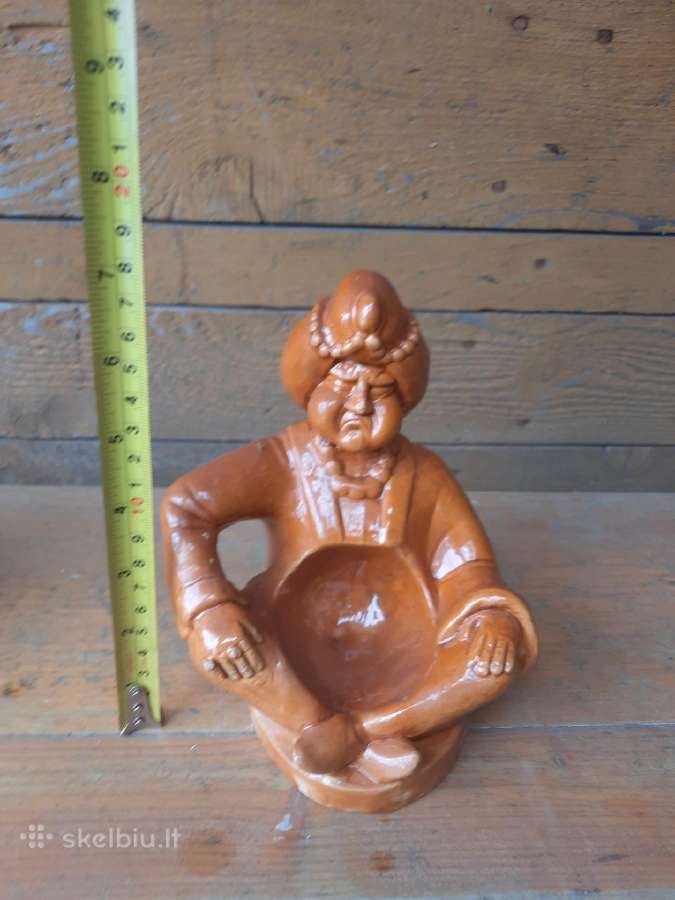 Statulele