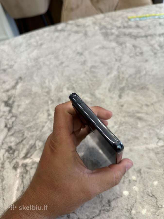Samsung A53 5G, 6/128gb - nuotraukos Nr. 5