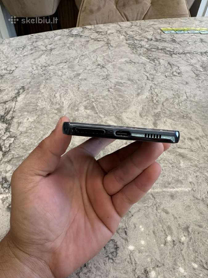 Samsung A53 5G, 6/128gb - nuotraukos Nr. 6