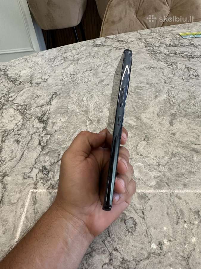 Samsung A53 5G, 6/128gb - nuotraukos Nr. 7