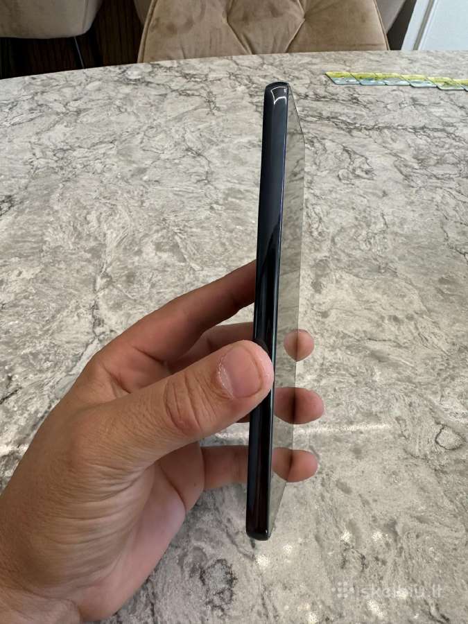 Samsung A53 5G, 6/128gb - nuotraukos Nr. 8