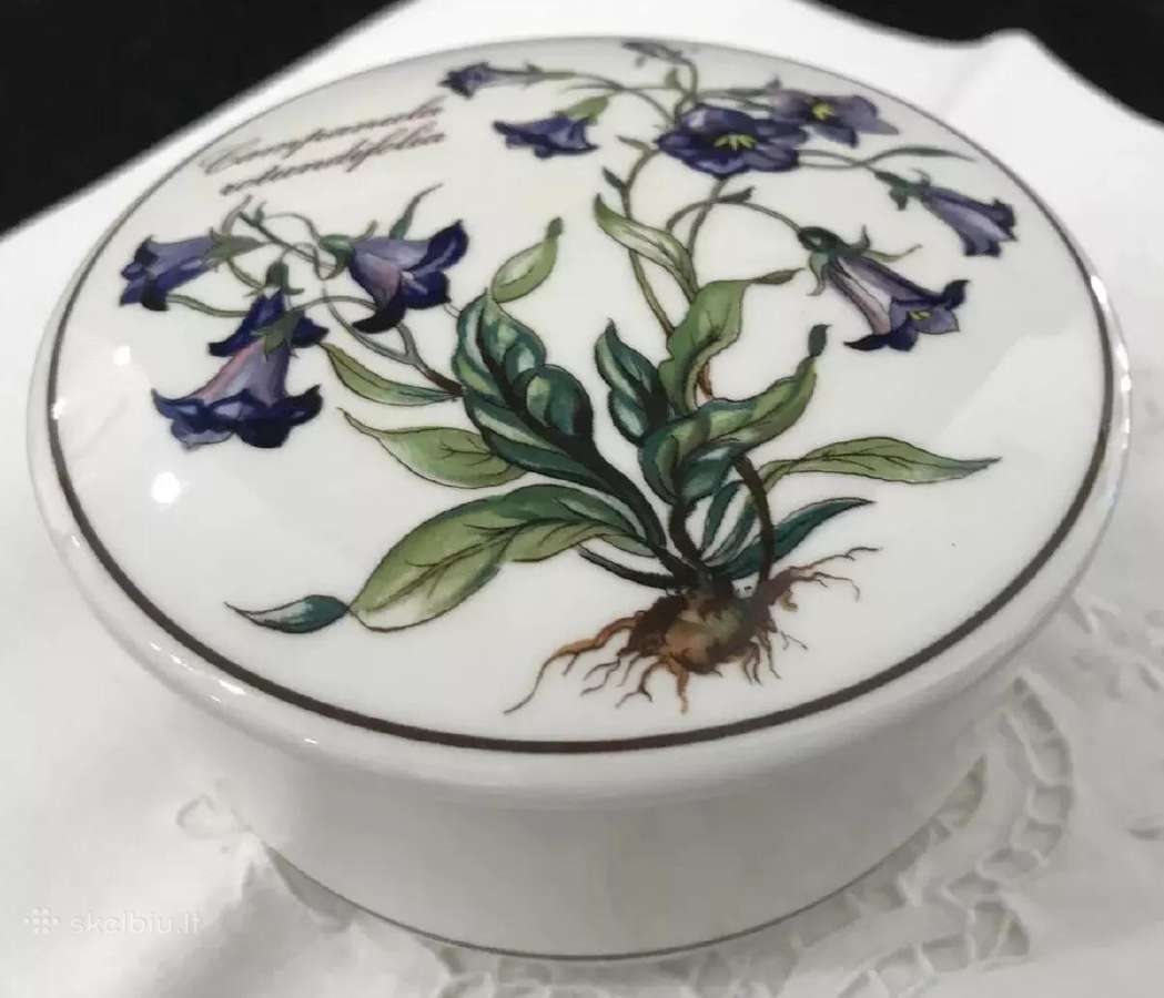 Villeroy & Boch indelis - nuotraukos Nr. 2