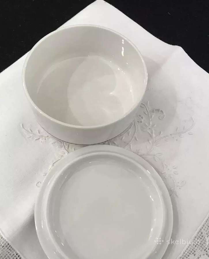 Villeroy & Boch indelis - nuotraukos Nr. 5