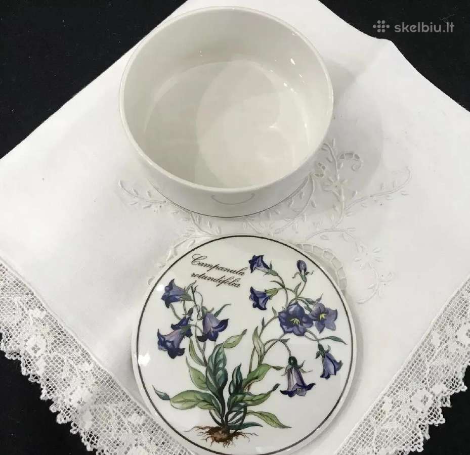 Villeroy & Boch indelis - nuotraukos Nr. 4