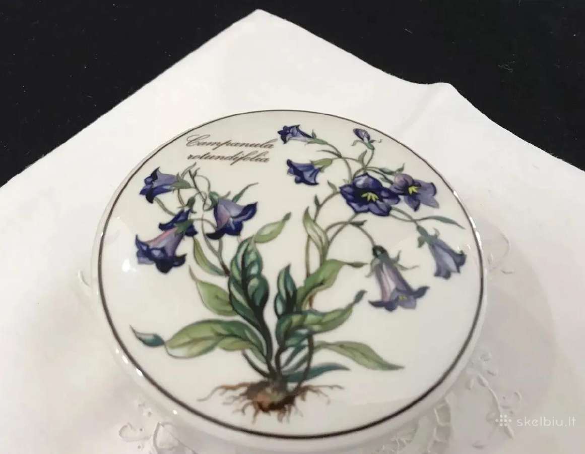 Villeroy & Boch indelis - nuotraukos Nr. 3