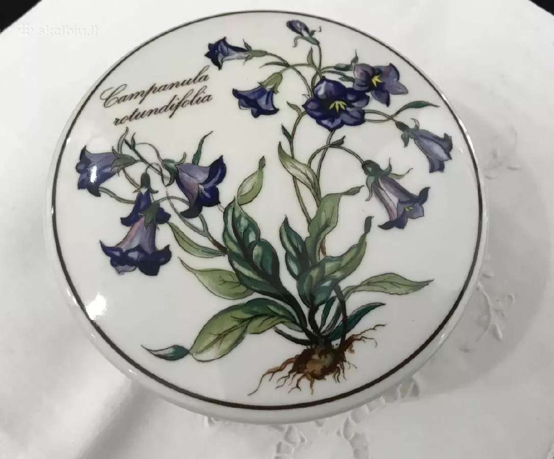 Villeroy & Boch indelis