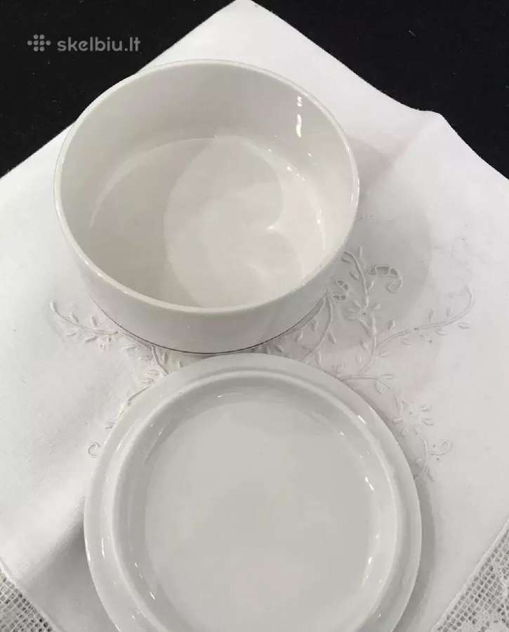 Villeroy & Boch indelis - nuotraukos Nr. 5