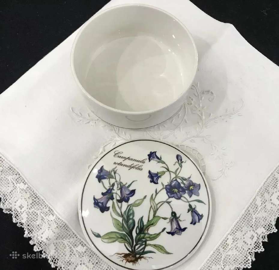 Villeroy & Boch indelis - nuotraukos Nr. 4