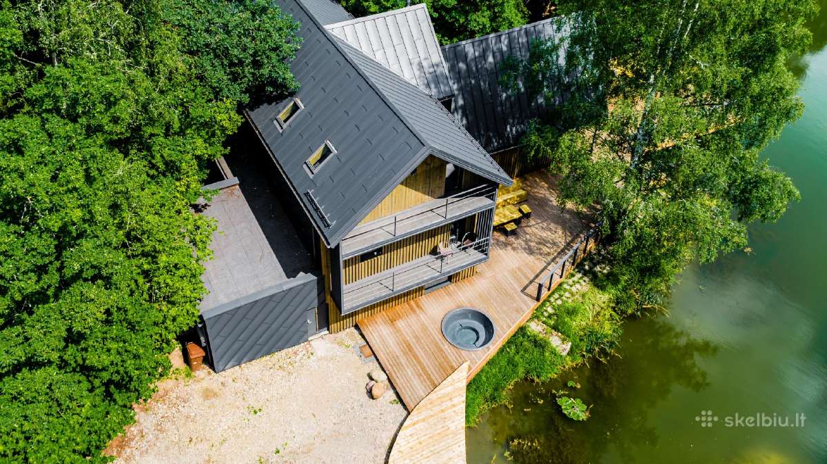 Įleidžiamas Kubilas Baseinas - nuotraukos Nr. 10