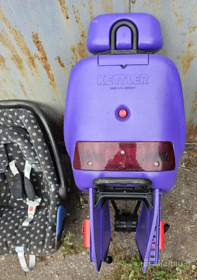 Dviracio kedute