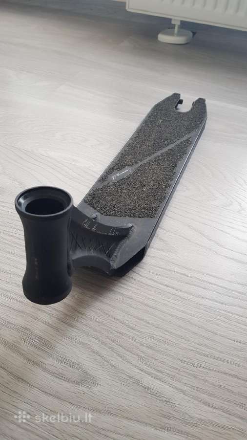 Ethick erewan 2 540mm