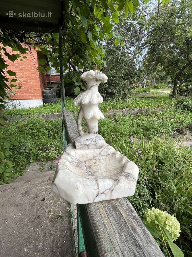 Kolekcionavimas - nuotraukos Nr. 27