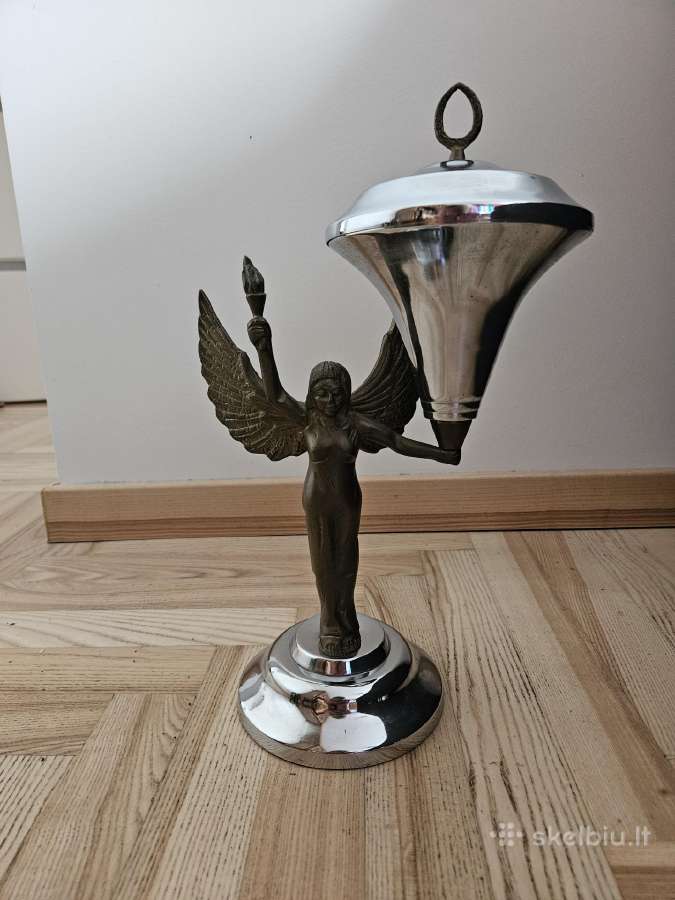 Skulptūra