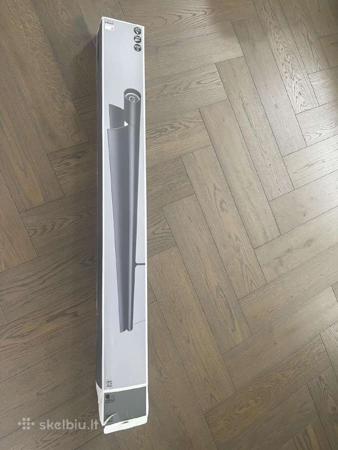 Nordlux space B