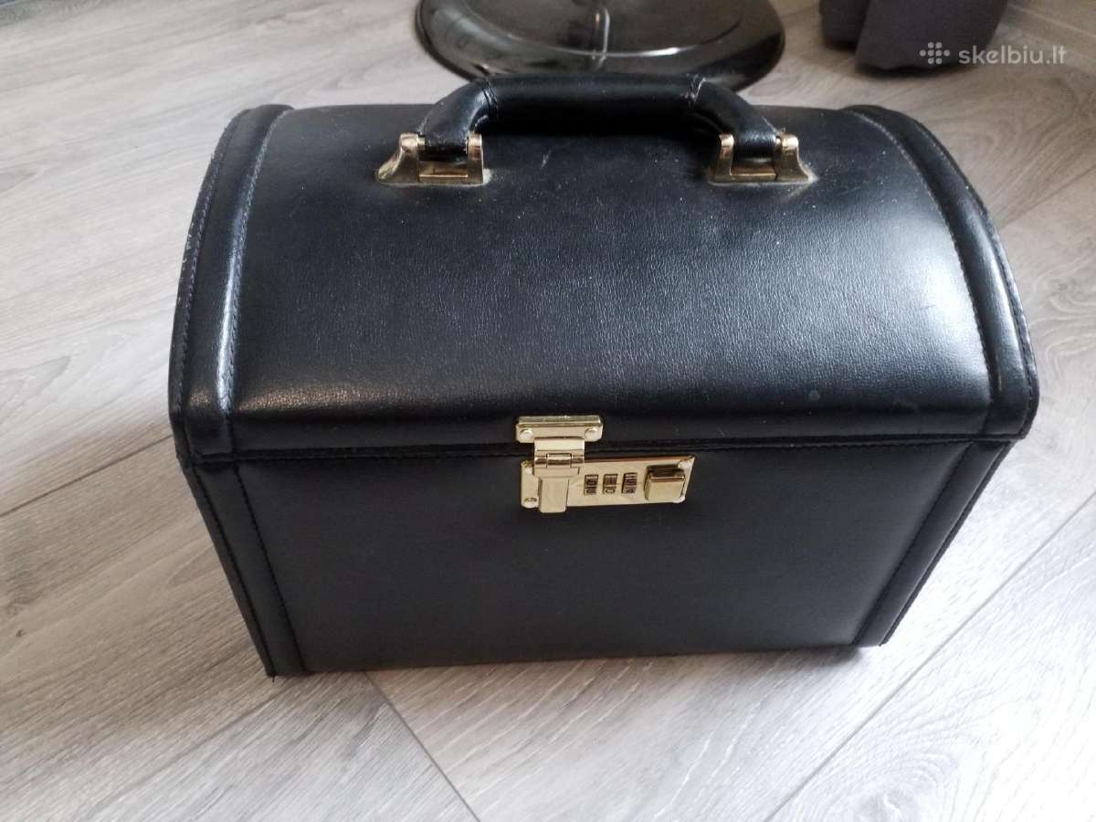 Parduodami sendaikčiai - nuotraukos Nr. 24