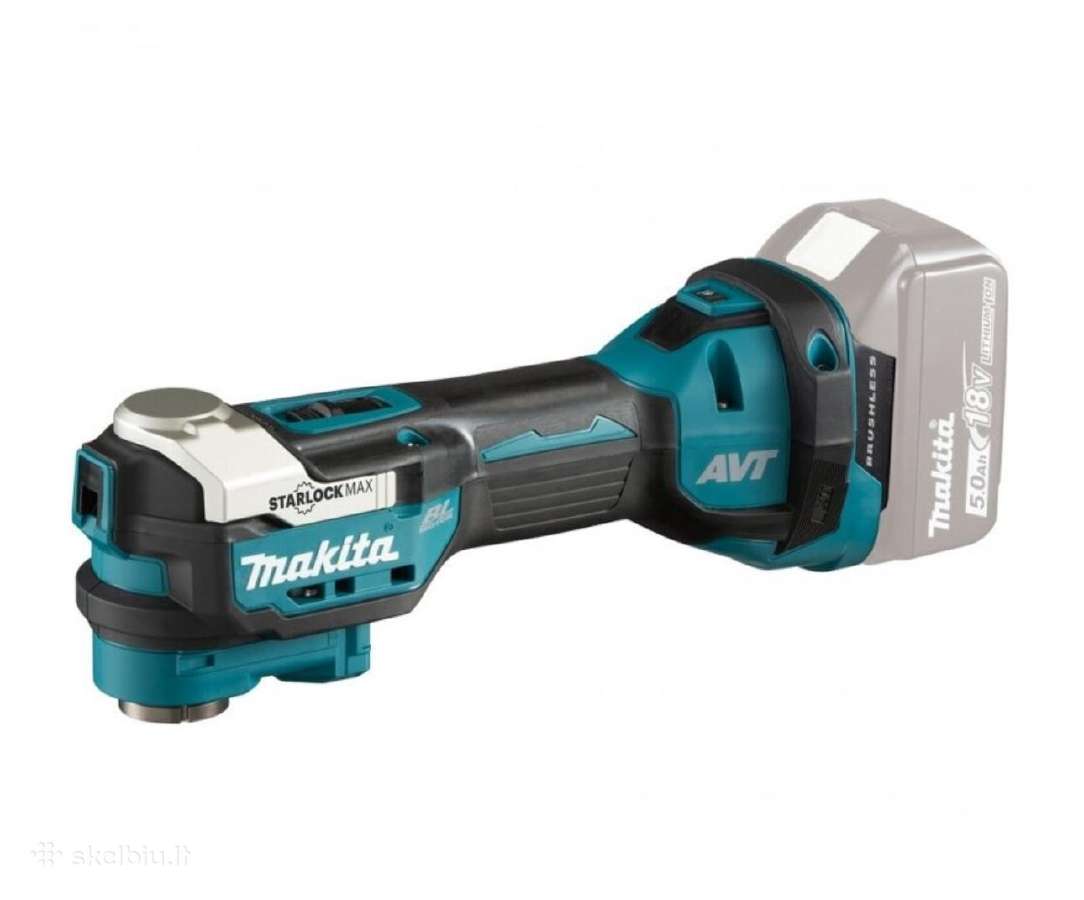 Nauji irankiai makita,dewalalt, dedra ir kiti bren - nuotraukos Nr. 12