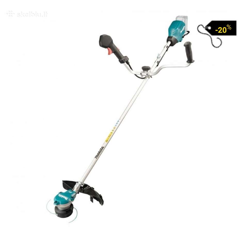 Nauji irankiai makita,dewalalt, dedra ir kiti bren - nuotraukos Nr. 13