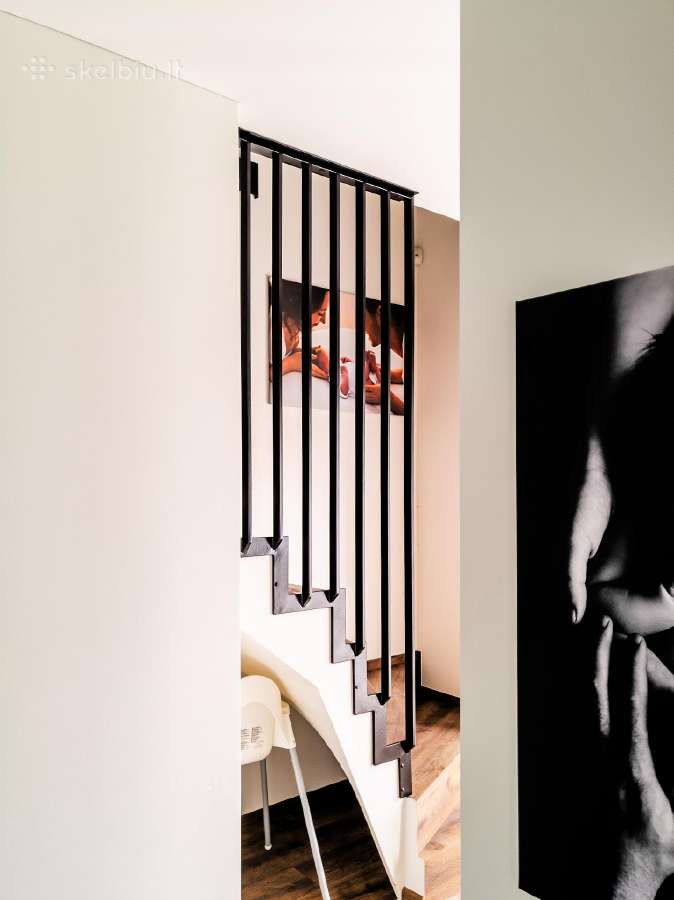 Parduodu porankius - nuotraukos Nr. 5