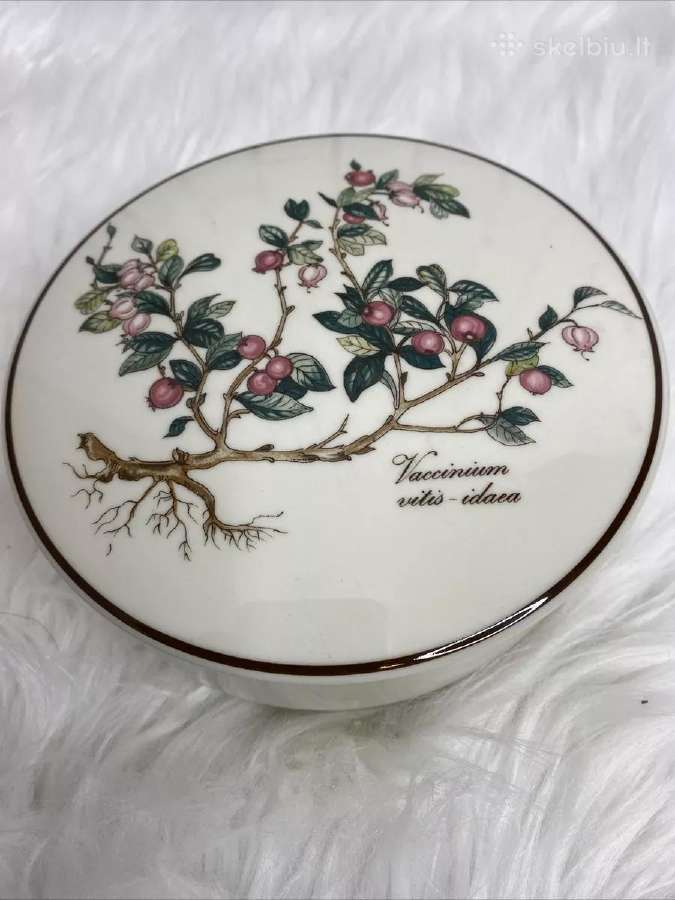 Villeroy & Boch indelis