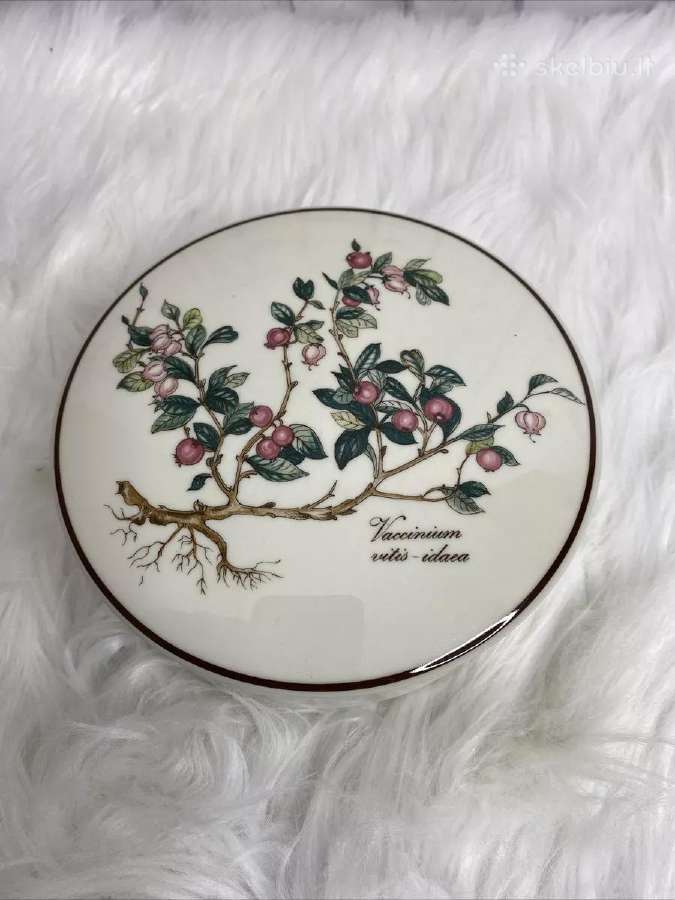 Villeroy & Boch indelis - nuotraukos Nr. 2