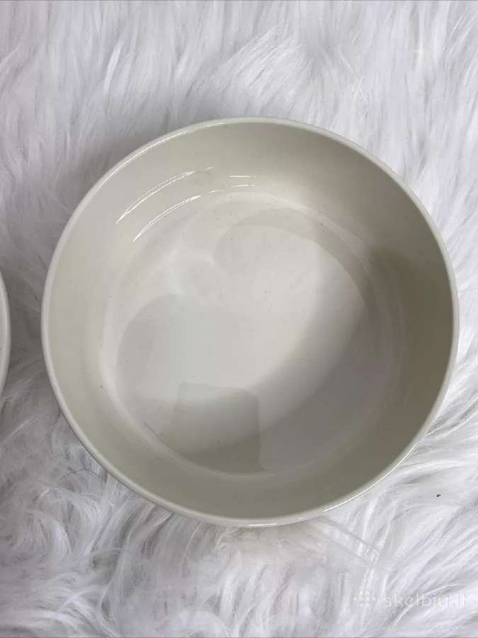 Villeroy & Boch indelis - nuotraukos Nr. 4
