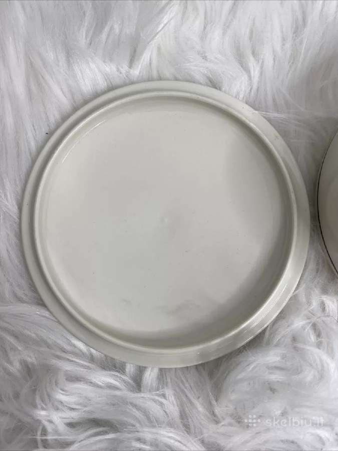 Villeroy & Boch indelis - nuotraukos Nr. 5