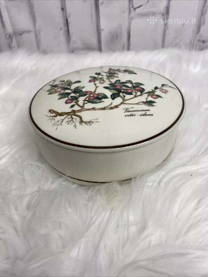 Villeroy & Boch indelis - nuotraukos Nr. 3