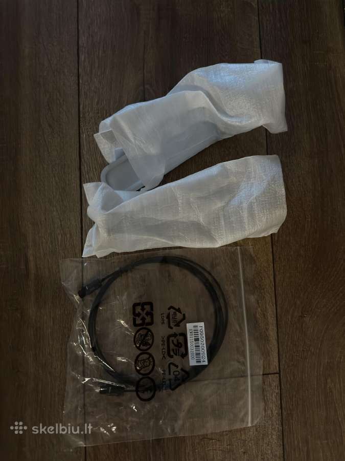 Harman Kardon Multibeam 700 (pilkas) - nuotraukos Nr. 11