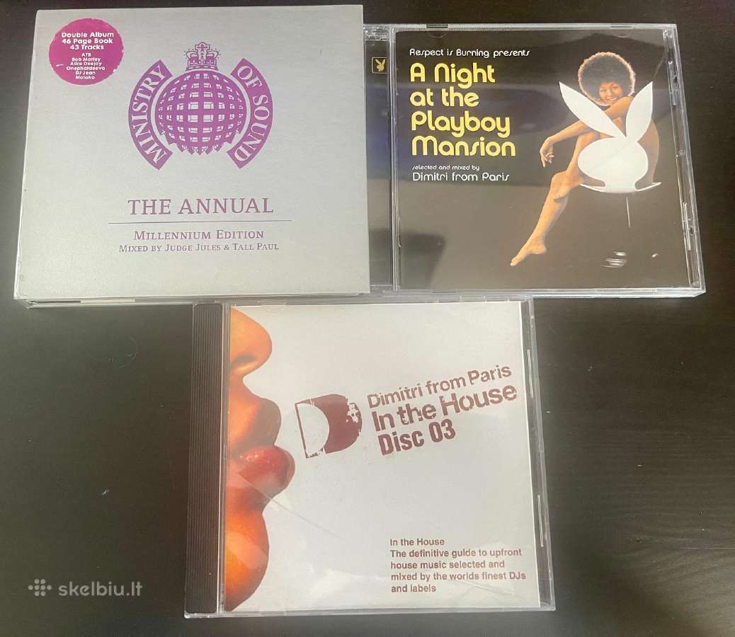 Chris Rea,muse,smokie,beegees - nuotraukos Nr. 15