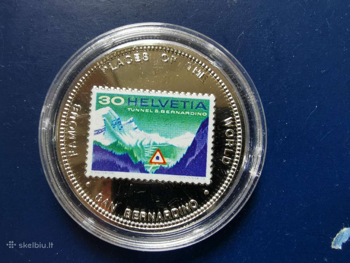 Uganda 1998 1000 shillings