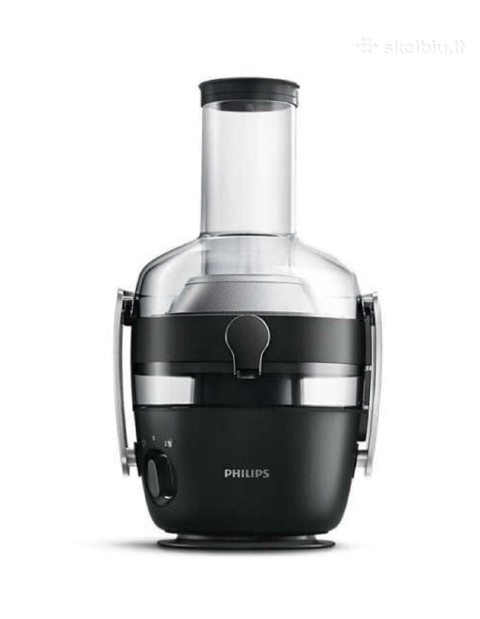 Philips hr1919 sulciaspaude - nuotraukos Nr. 5