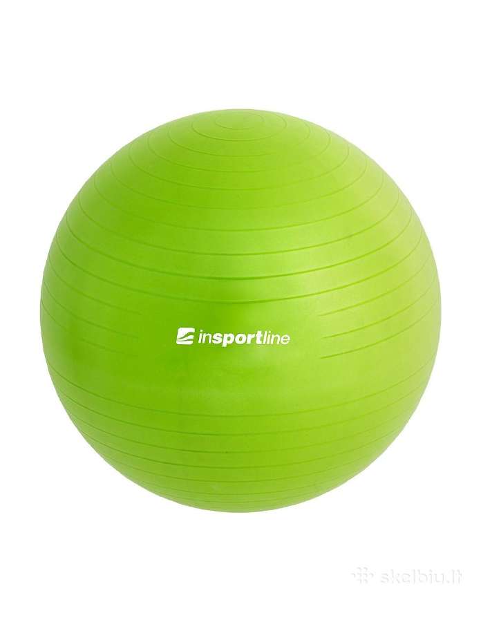 Joga, pilatesas, aerobika - nuotraukos Nr. 7