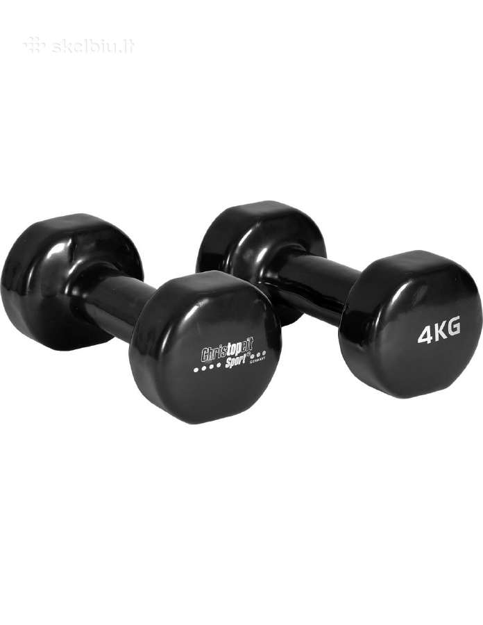 Joga, pilatesas, aerobika - nuotraukos Nr. 10