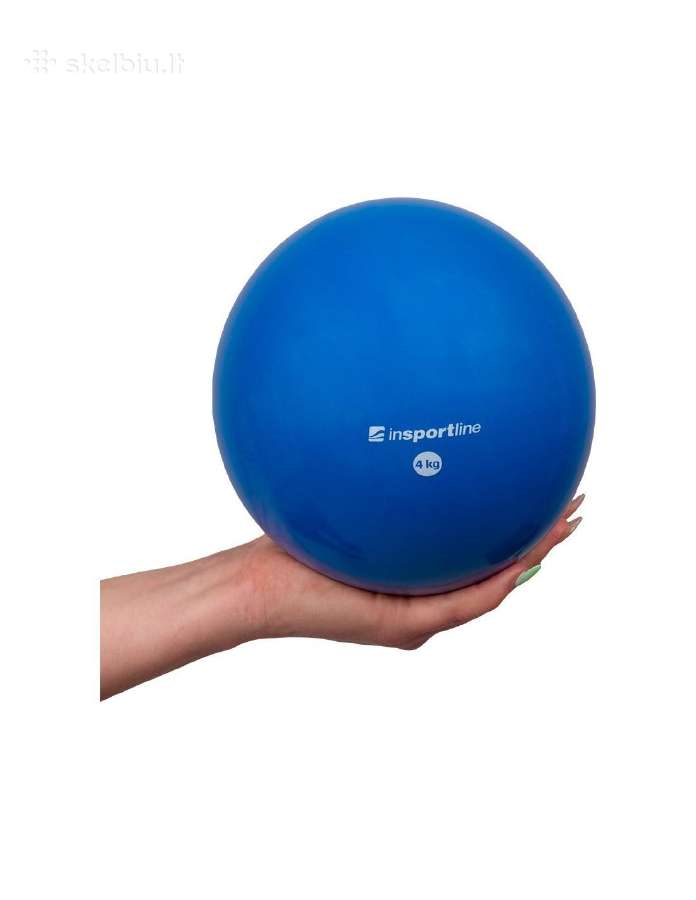 Joga, pilatesas, aerobika - nuotraukos Nr. 20