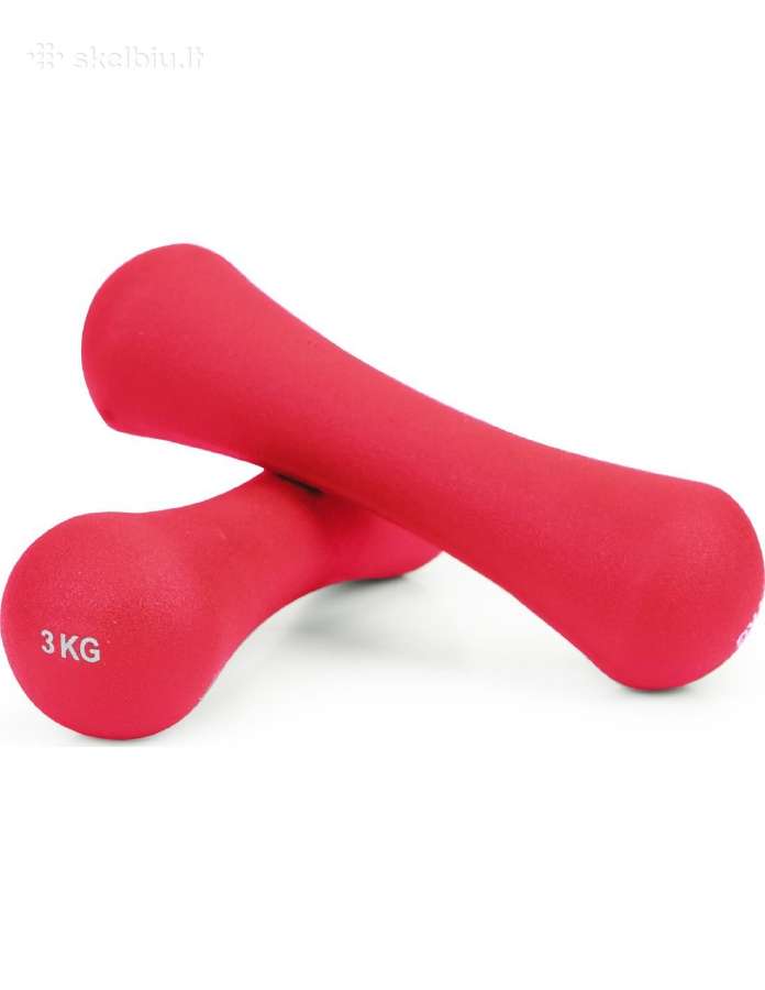 Joga, pilatesas, aerobika - nuotraukos Nr. 21