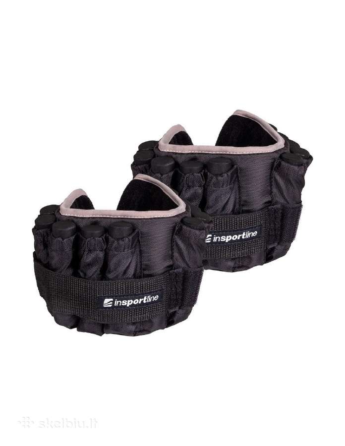 Joga, pilatesas, aerobika - nuotraukos Nr. 22