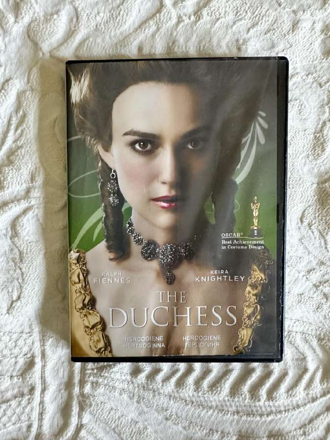 Dvd filmai - nuotraukos Nr. 2