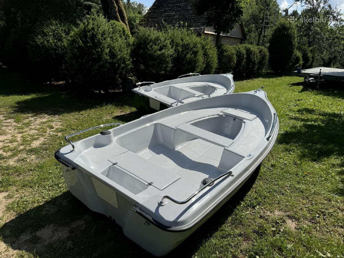 Valtys valtis 380 dvigubo korpuso plokščio dugno