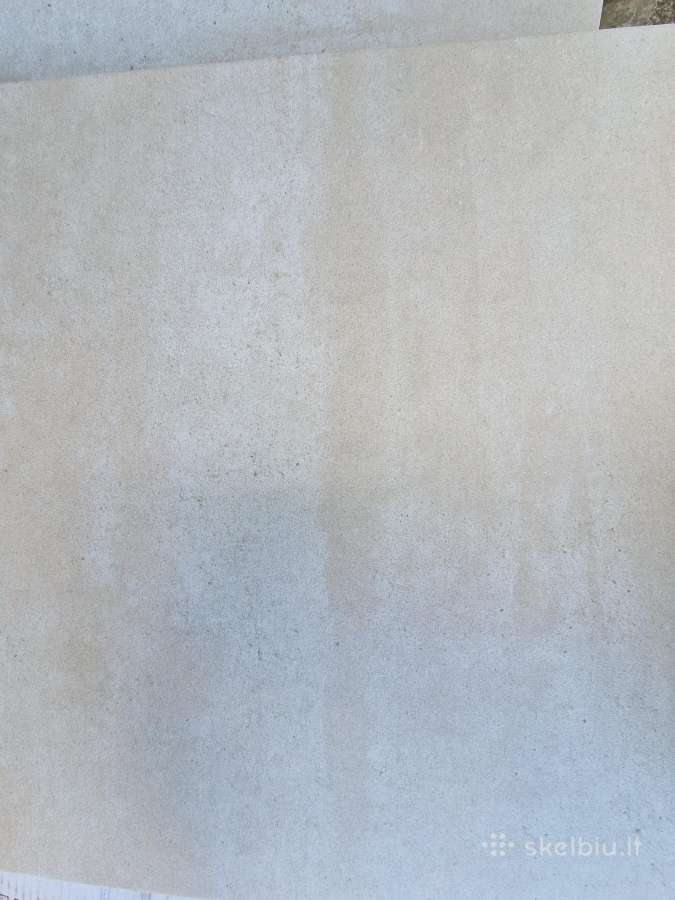 Plytelių likučiai - nuotraukos Nr. 9