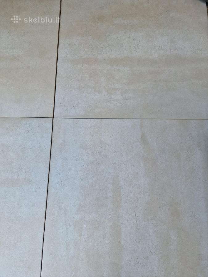 Plytelių likučiai - nuotraukos Nr. 12