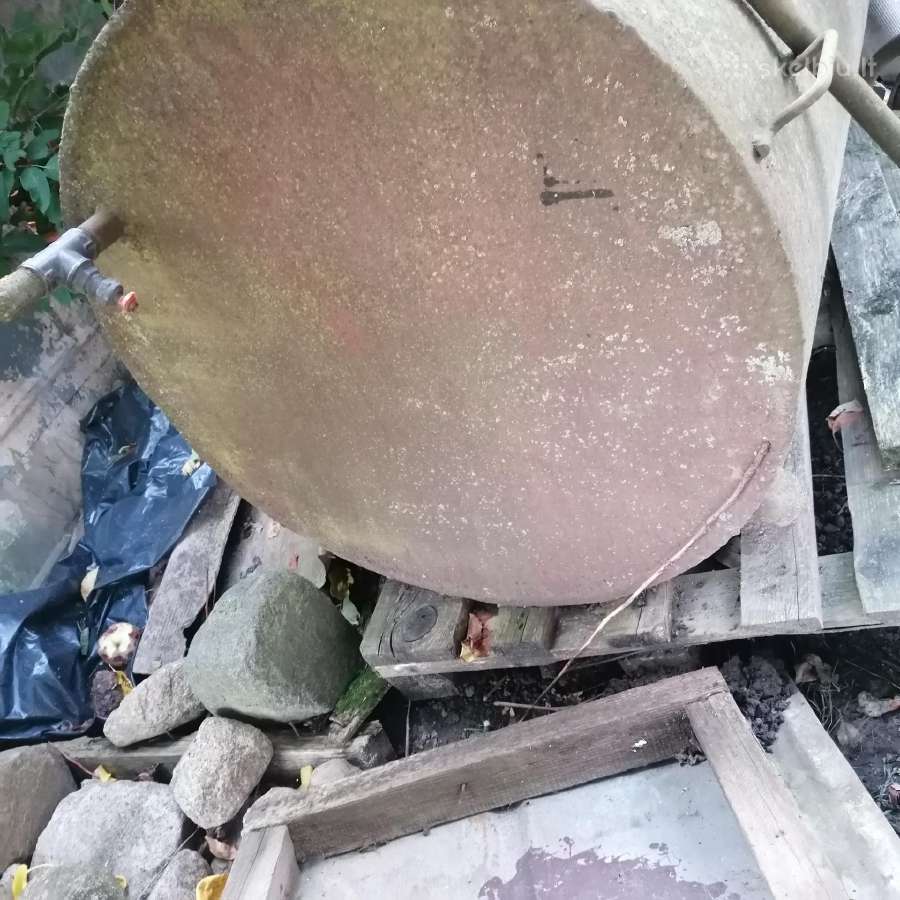 Talpos skysciams po 145 Eur/vnt - nuotraukos Nr. 8