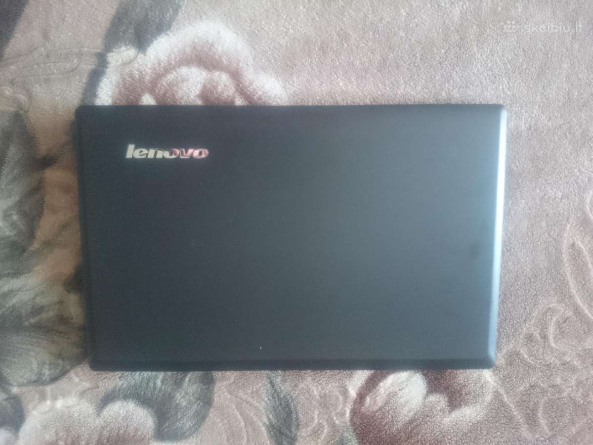 Lenovo G585