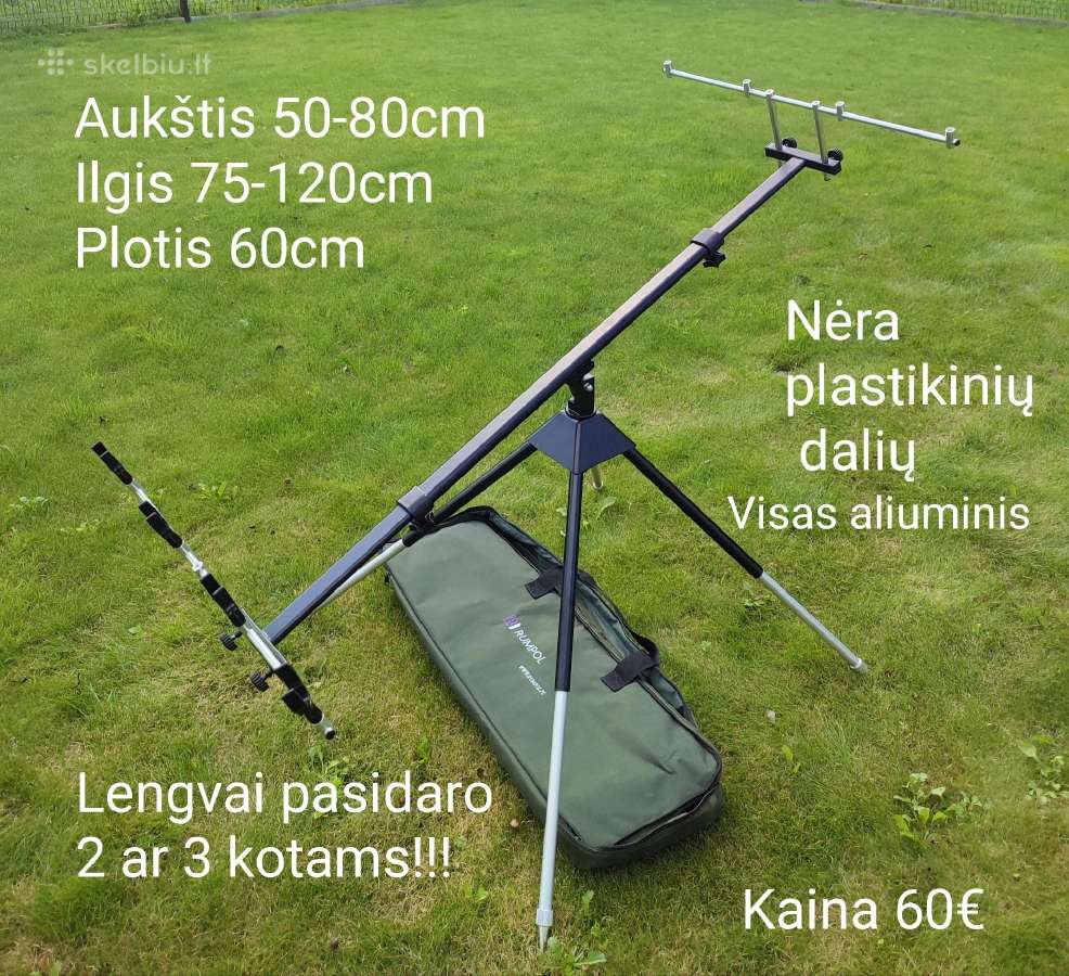 Karpiniai kotai-pasirinkimas - nuotraukos Nr. 21