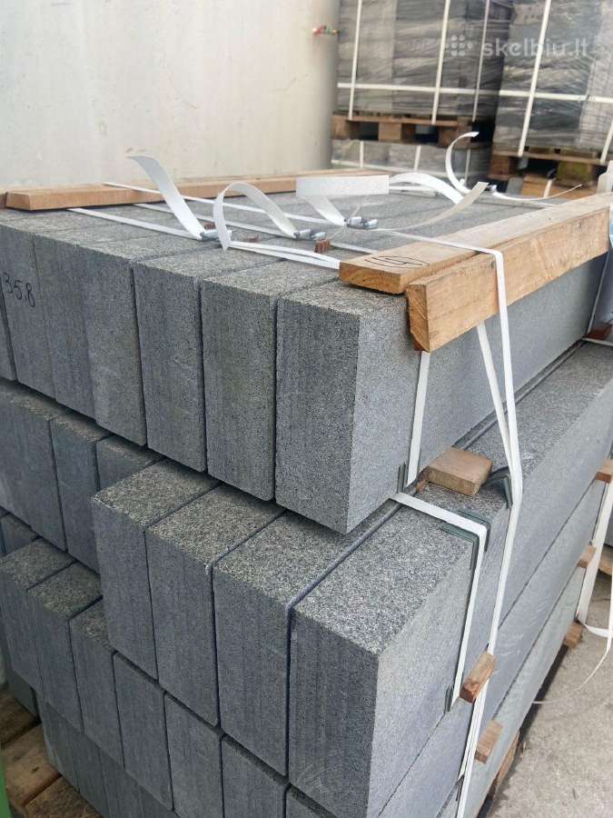 Koriai-2.20eur./vnt. Metalo bortai-10.50eur./vnt - nuotraukos Nr. 4