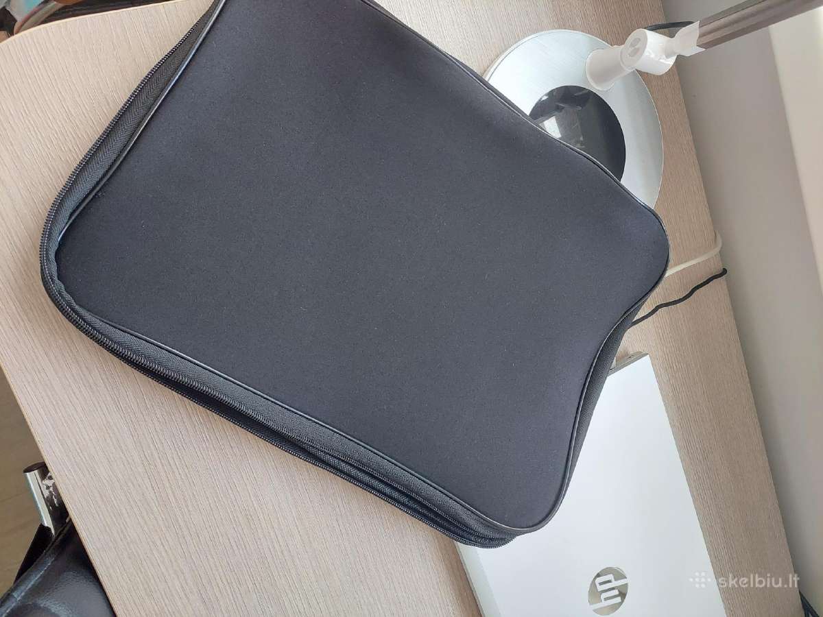 Neopreninis dėklas nešiojamam kompiuteriui