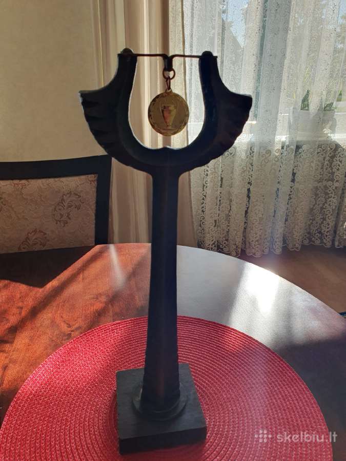 Interjero detalės,suvenyrai