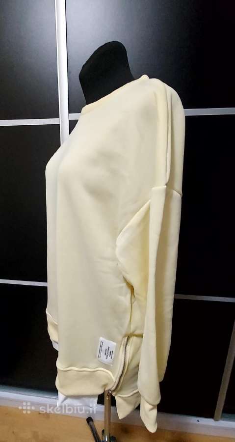 Į kainą įeina pašto išlaidos! - nuotraukos Nr. 4